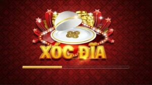 Mẹo Chơi Xóc đĩa Online Banthe247.com